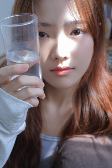 退婚后山野糙汉三天被宠成宝小说
