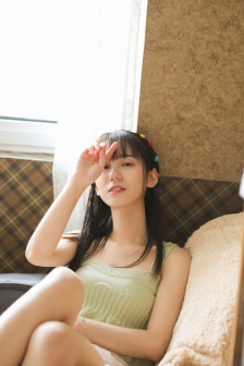 小蜜桃6