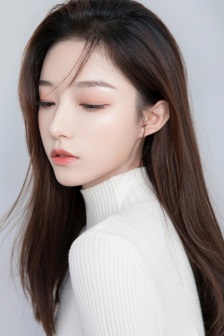 露西亚的情人快播