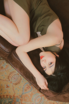 女帝的后宫