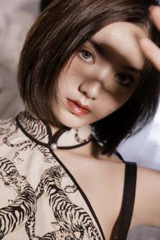 女人的战争2韩国
