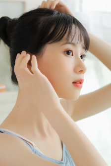 交换的朋友