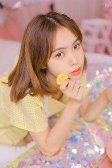 中村知世