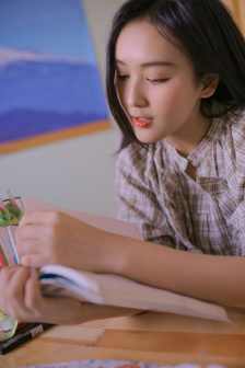 我爱哈克比