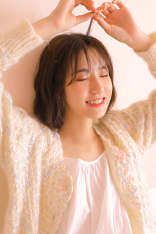 妻子7