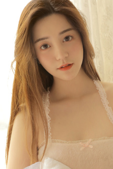 王梦溪1.08g
