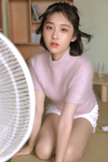 杨丽菁电影