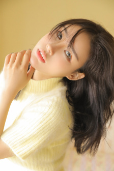婷五月综合
